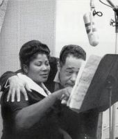 duke_ellington_feat_mahalia_jackson.jpg