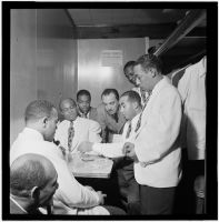 ellington_band_dr_1946.jpg