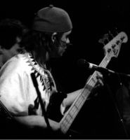 jaco_pastorius_03.jpg
