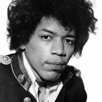 jimi-hendrix_01.jpg