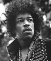 jimi_hendrix_02.jpg