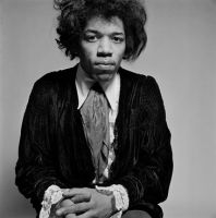 jimi_hendrix_03.jpg