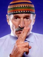 joe_zawinul_01.jpg