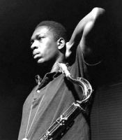 john_coltrane_01.jpg