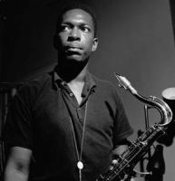 john_coltrane_02.jpg