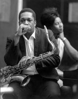 john_coltrane_03.jpg