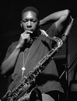 john_coltrane_04.jpg