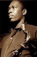 john_coltrane_05.jpg