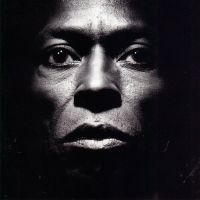 miles_davis_01.jpg