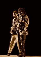 miles_davis_kenny_garrett_01.jpg