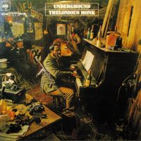 thelonious_monk_underground.jpg