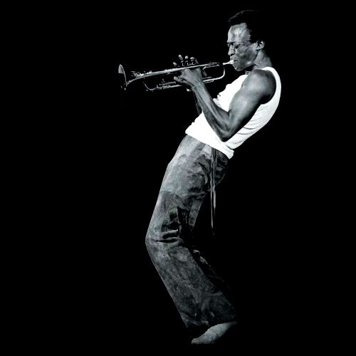 miles_davis_miles_5.jpg