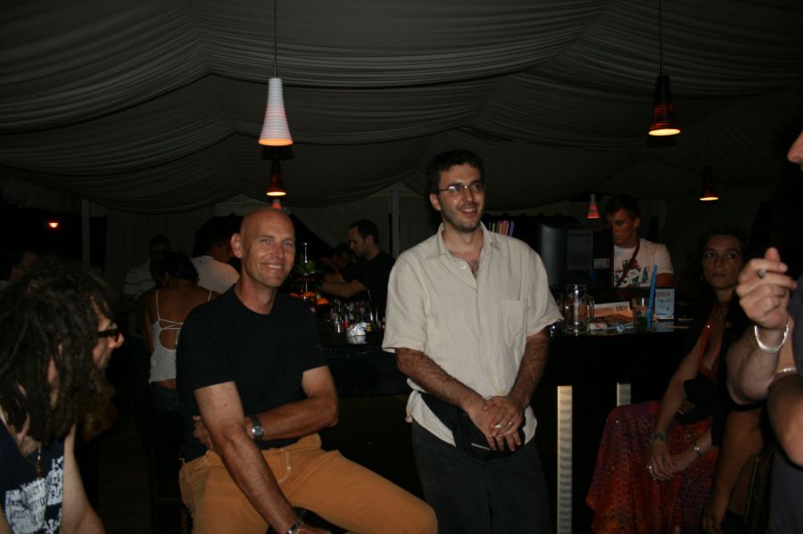 img_2365.jpg