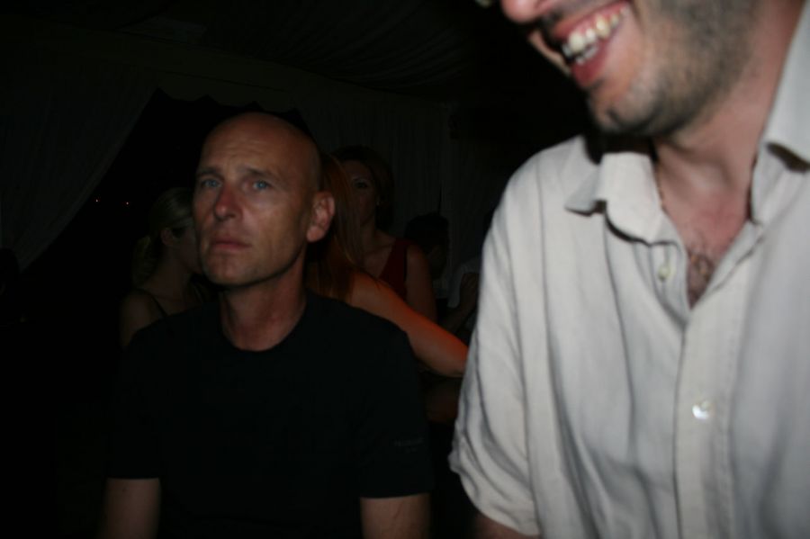 img_2370.jpg