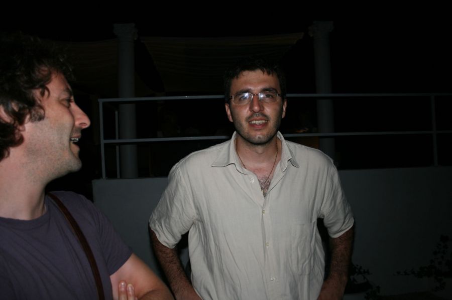 img_2374.jpg