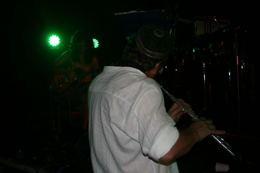 img_2610.jpg