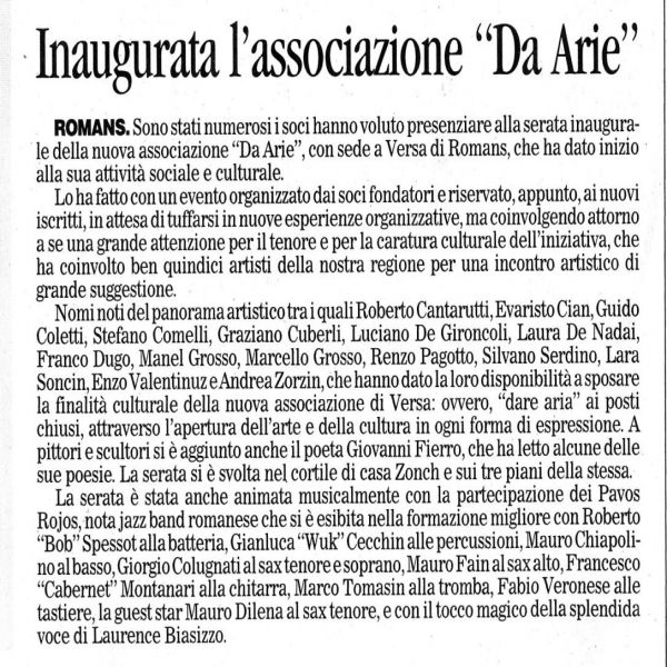 messaggerogo_12_07_2007.jpg