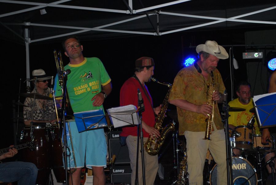 pavos_festa_della_solidarieta_10.jpg