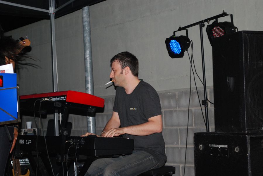 pavos_festa_della_solidarieta_13.jpg