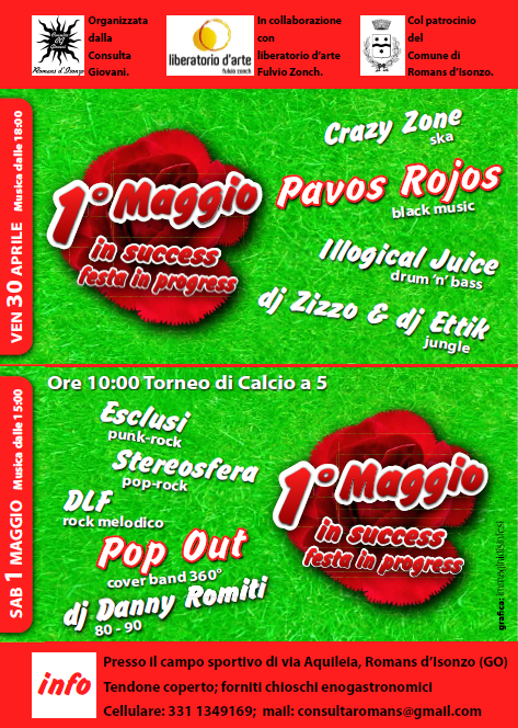 may_1st_2010_flier_consulta.png