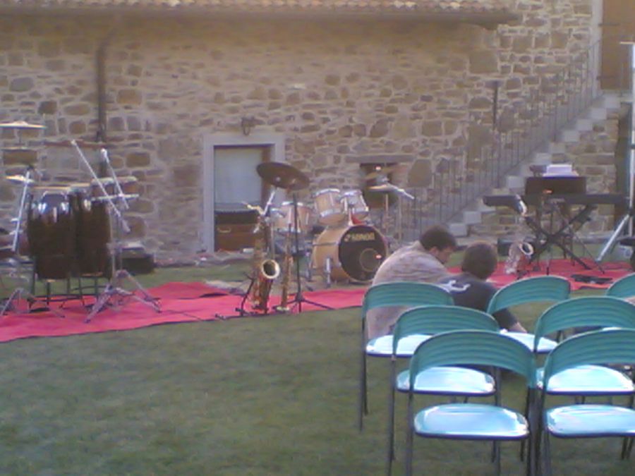 16062006_002_.jpg