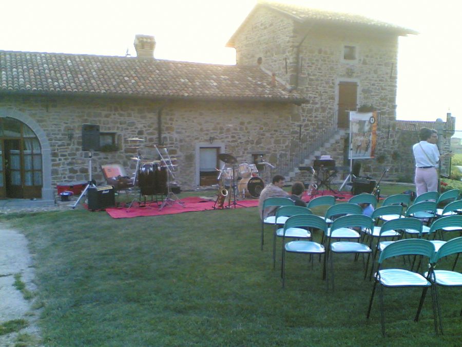 16062006_003_.jpg