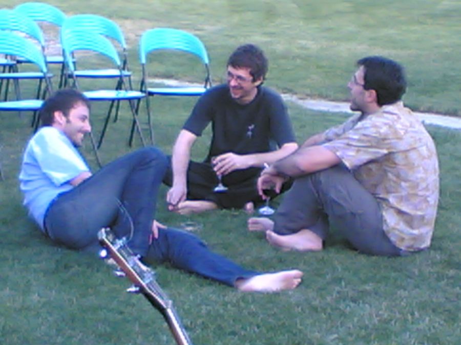 16062006_005_.jpg