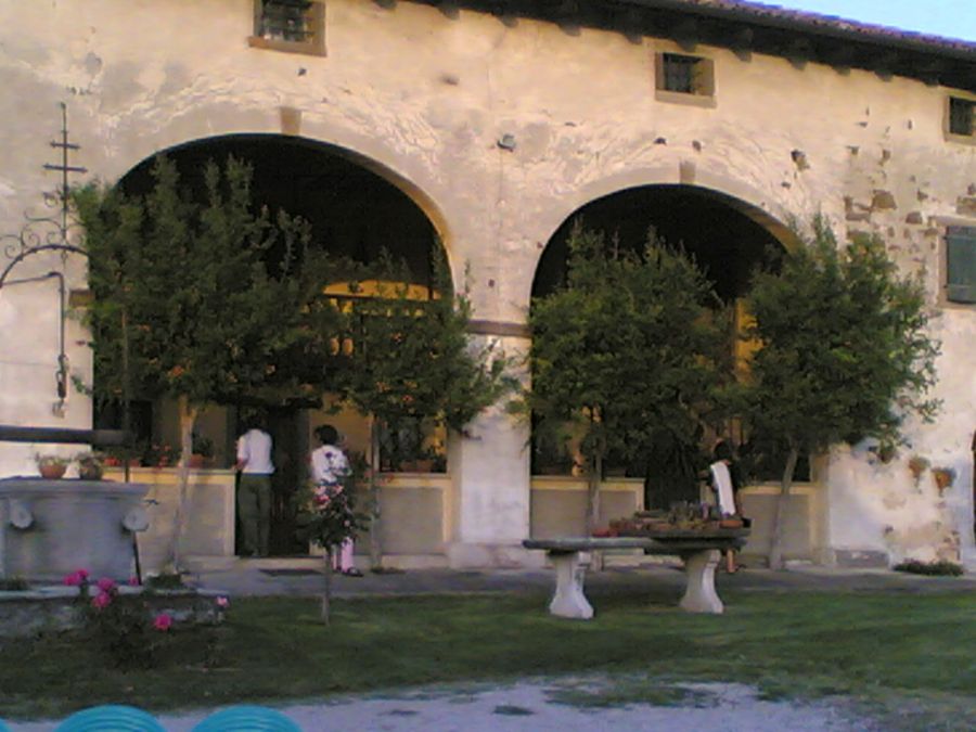 16062006_009.jpg