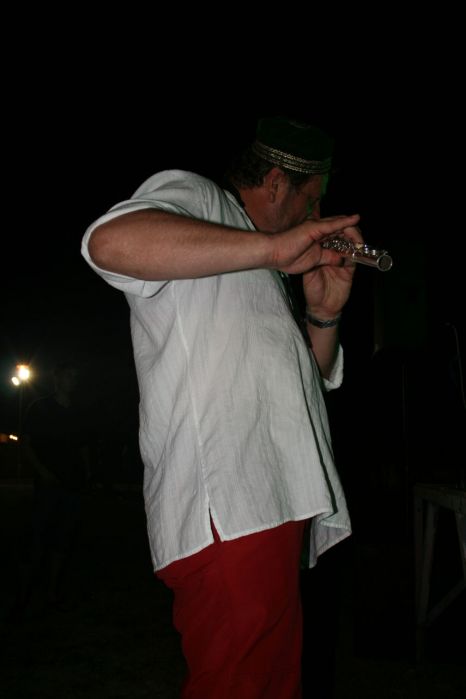 img_2600.jpg