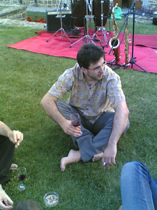 16062006_007.jpg