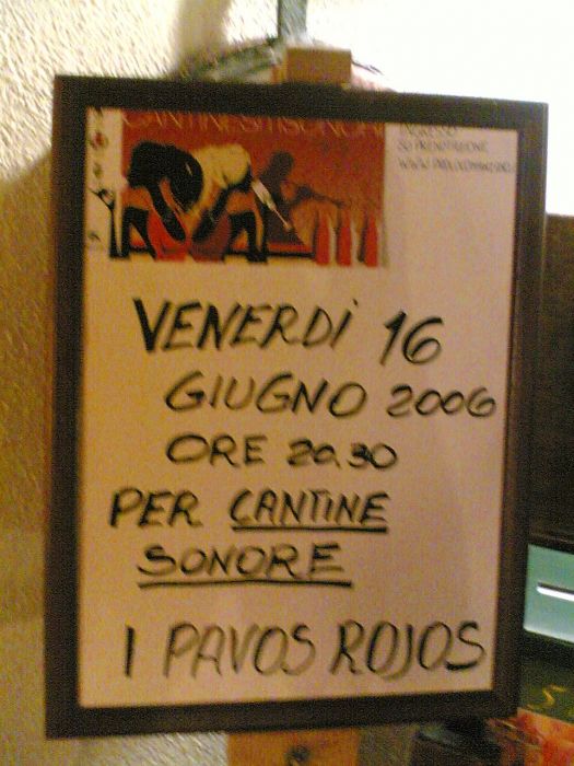 16062006_010.jpg