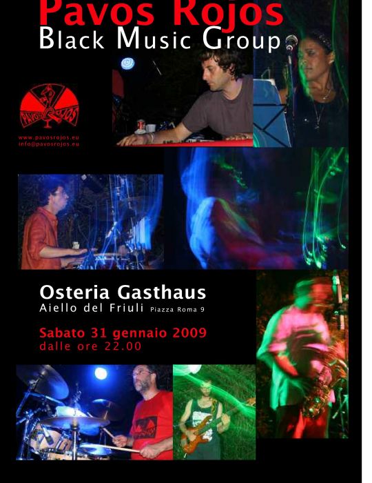gasthaus_31_01_2009.jpg