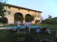 16062006_004_.jpg