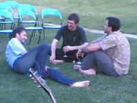 16062006_005_.jpg