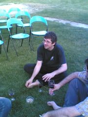 16062006_006_.jpg
