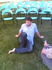 16062006_008.jpg