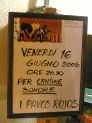 16062006_010.jpg