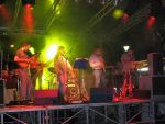  Gorizia, "Gusti di Frontiera", 25 settembre 2009