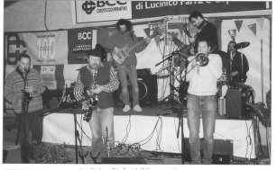 S.Elisabetta 2005