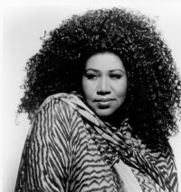 aretha-franklin.jpg