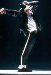 billiejean.jpg