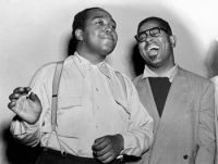 charlie_parker-dizzy_gillespie.jpg
