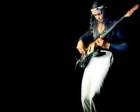 jaco_pastorius_02.jpg