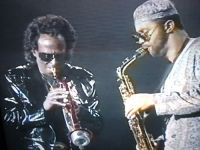 miles_davis-kenny_garrett-tokyo_1990.jpg