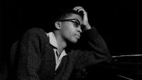 herbie_hancock_01.jpg