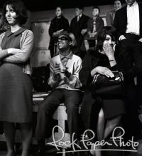 hoffmann_dezo_056_stevie_wonder_73.jpg
