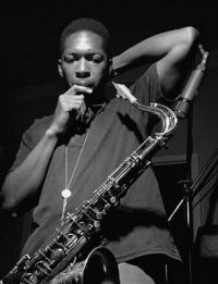 john_coltrane_04.jpg