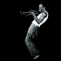 miles_davis_miles_5.jpg