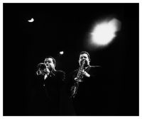 nat-and-julian-cannonball-adderley-63.jpg