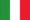 Italian version